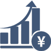 巨額投入，報(bào)效社會(huì)