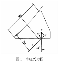 運輸公司！地鐵盾構(gòu)機的整體大件運輸方案與實施