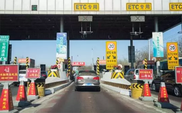 今年兩會，哪些提案與汽車運輸行業(yè)息息相關(guān)？