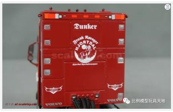 警示燈、示廓燈、涂裝、照明燈等