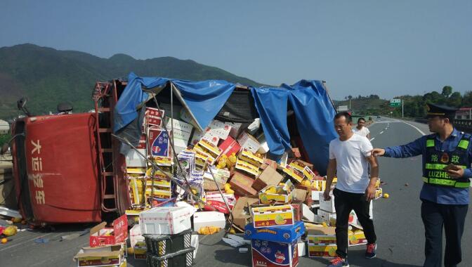 辦大件運(yùn)輸證，不按標(biāo)注的路線走到底有沒有問題